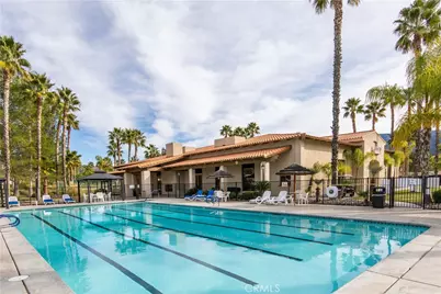 45525 Highway 79 Site 583, Aguanga, CA 92536 - Photo 38