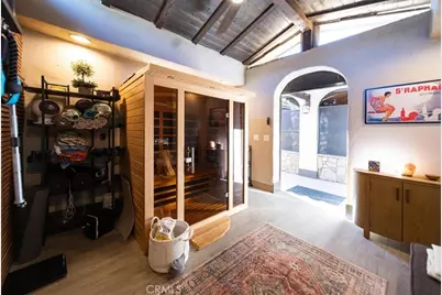 45525 Highway 79 Site 583, Aguanga, CA 92536 - Photo 28