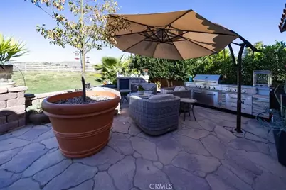 45525 Highway 79 Site 583, Aguanga, CA 92536 - Photo 26