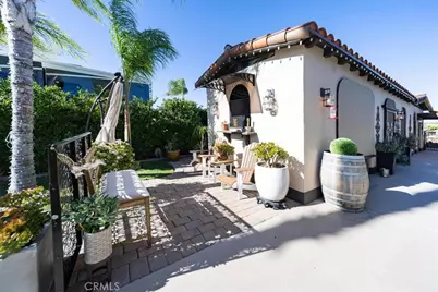 45525 Highway 79 Site 583, Aguanga, CA 92536 - Photo 12