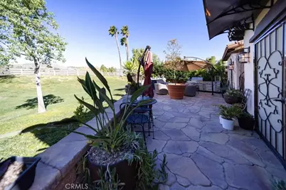 45525 Highway 79 Site 583, Aguanga, CA 92536 - Photo 24