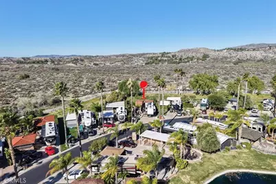 45525 Highway 79 Site 583, Aguanga, CA 92536 - Photo 10