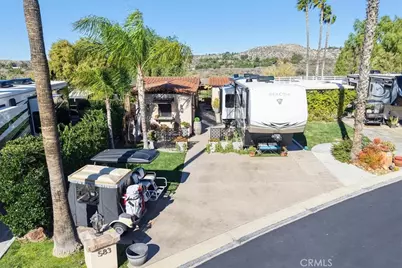 45525 Highway 79 Site 583, Aguanga, CA 92536 - Photo 6