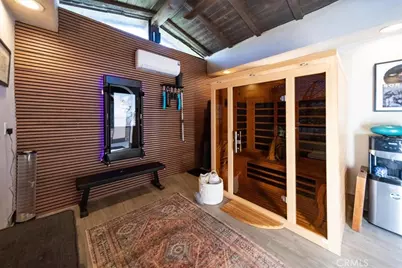 45525 Highway 79 Site 583, Aguanga, CA 92536 - Photo 4