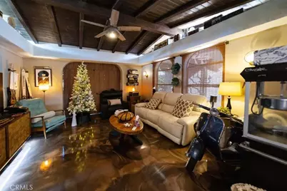 45525 Highway 79 Site 583, Aguanga, CA 92536 - Photo 2