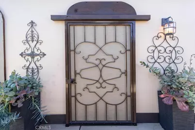 45525 Highway 79 Site 583, Aguanga, CA 92536 - Photo 14