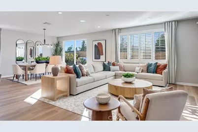 14225 Rollins Street, Hesperia, CA 92345 - Photo 4