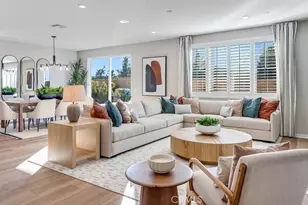 14225 Rollins St, Hesperia, CA 92345 - Photo 4