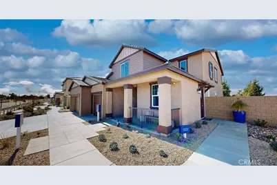 14225 Rollins Street, Hesperia, CA 92345 - Photo 26