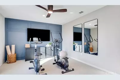 14225 Rollins Street, Hesperia, CA 92345 - Photo 20