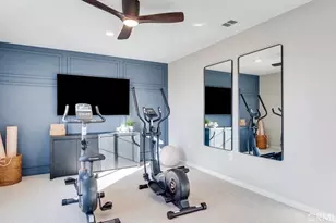 14225 Rollins St, Hesperia, CA 92345 - Photo 20