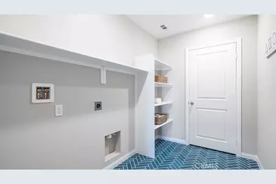 14225 Rollins Street, Hesperia, CA 92345 - Photo 22