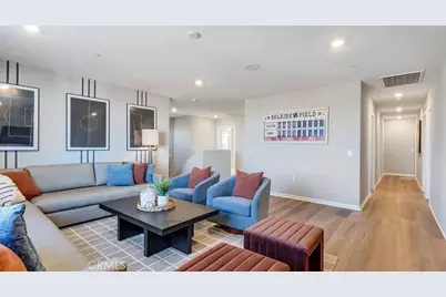 14225 Rollins Street, Hesperia, CA 92345 - Photo 16