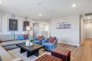 14225 Rollins St, Hesperia, CA 92345 - Photo 16