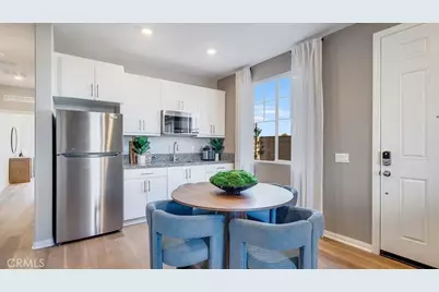 14225 Rollins Street, Hesperia, CA 92345 - Photo 12