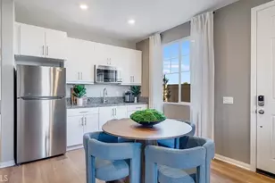 14225 Rollins St, Hesperia, CA 92345 - Photo 12