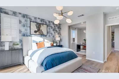 14225 Rollins Street, Hesperia, CA 92345 - Photo 8