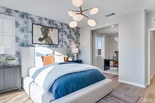 14225 Rollins St, Hesperia, CA 92345 - Photo 8