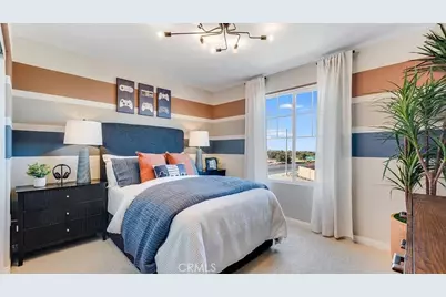 14225 Rollins Street, Hesperia, CA 92345 - Photo 10