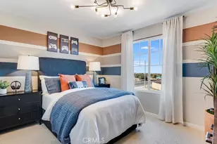 14225 Rollins St, Hesperia, CA 92345 - Photo 10