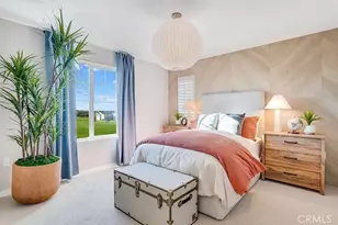 14225 Rollins St, Hesperia, CA 92345 - Photo 6