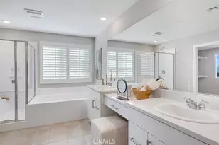 14225 Rollins St, Hesperia, CA 92345 - Photo 18