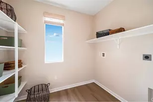 2670 Birdsong Privado Ave, Ontario, CA 91761 - Photo 16