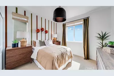 2670 Birdsong Privado Avenue, Ontario, CA 91761 - Photo 8