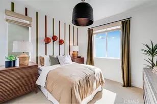 2670 Birdsong Privado Ave, Ontario, CA 91761 - Photo 8