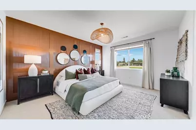 2670 Birdsong Privado Avenue, Ontario, CA 91761 - Photo 12