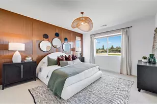 2670 Birdsong Privado Ave, Ontario, CA 91761 - Photo 12