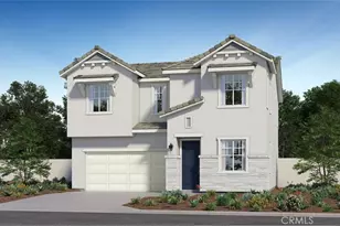 2670 Birdsong Privado Ave, Ontario, CA 91761 - Photo 20