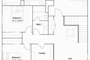 2670 Birdsong Privado Ave, Ontario, CA 91761 - Photo 18