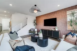 2670 Birdsong Privado Ave, Ontario, CA 91761 - Photo 4