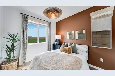 2670 Birdsong Privado Avenue, Ontario, CA 91761 - Photo 10