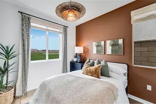 2670 Birdsong Privado Ave, Ontario, CA 91761 - Photo 10