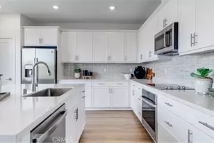 2670 Birdsong Privado Ave, Ontario, CA 91761 - Photo 2