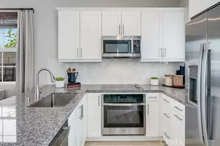 2572 E Lincoln Paseo, Ontario, CA 91762 - Photo 2