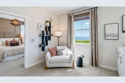 2572 E Lincoln Paseo, Ontario, CA 91762 - Photo 8