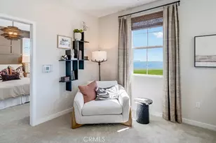 2572 E Lincoln Paseo, Ontario, CA 91762 - Photo 8