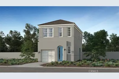 2572 E Lincoln Paseo, Ontario, CA 91762 - Photo 18