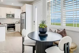 2572 E Lincoln Paseo, Ontario, CA 91762 - Photo 4