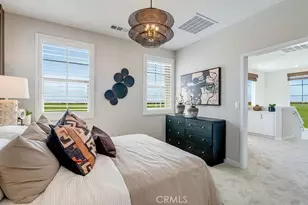 2572 E Lincoln Paseo, Ontario, CA 91762 - Photo 10