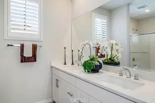 2572 E Lincoln Paseo, Ontario, CA 91762 - Photo 12