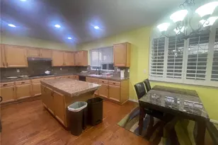 42206 Kimberly Way, Murrieta, CA 92562 - Photo 8