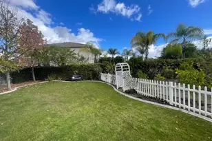 42206 Kimberly Way, Murrieta, CA 92562 - Photo 28