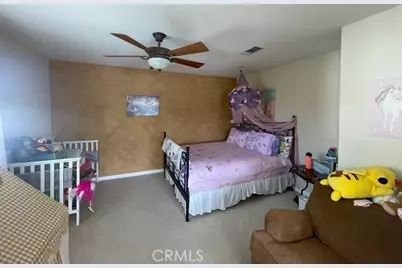 42206 Kimberly Way, Murrieta, CA 92562 - Photo 20