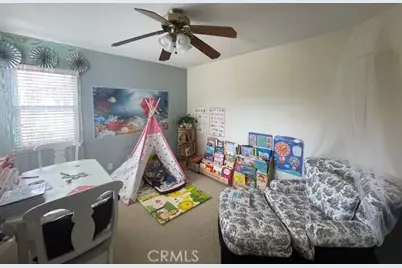 42206 Kimberly Way, Murrieta, CA 92562 - Photo 16