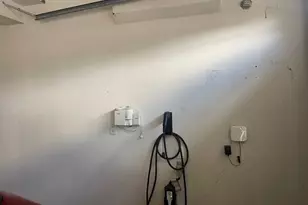 42206 Kimberly Way, Murrieta, CA 92562 - Photo 32