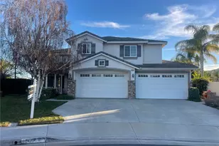 42206 Kimberly Way, Murrieta, CA 92562 - Photo 1